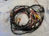 Picture of LJ50 Wiring Harness