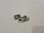 Picture of Suzuki Light Nut M4 Speed Nut