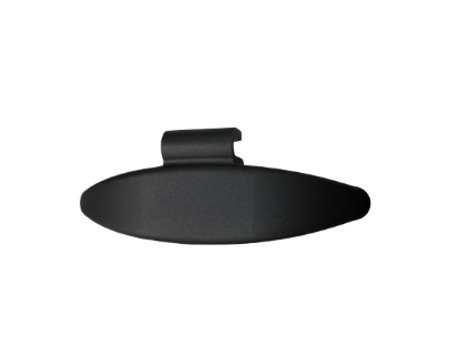 Picture of Suzuki LJ Bonnet Hook - Metal