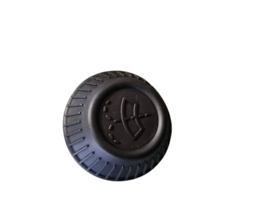 Picture of Suzuki LJ20 LJ50 LJ80 Windshield Washer Pump 38440-61824