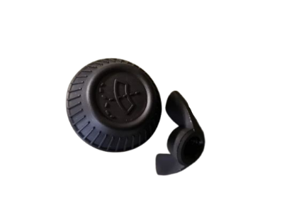 Picture of Suzuki LJ20 LJ50 LJ80 Windshield Washer Pump 38440-61824