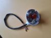Picture of Suzuki LJ blinker/clearance Light Body
