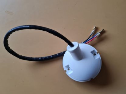 Picture of Suzuki LJ Brake Light Body