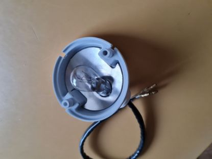 Picture of Suzuki LJ Brake Light Body