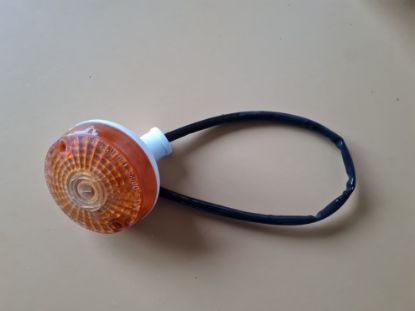 Picture of Suzuki LJ Light Body kit