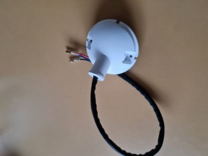 Picture of Suzuki LJ Light Body kit