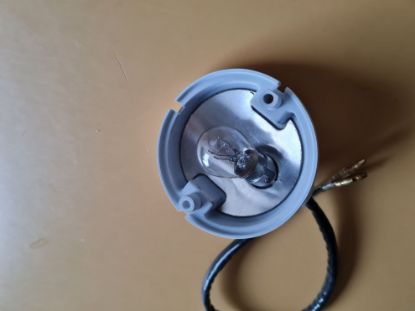 Picture of Suzuki LJ Light Body kit