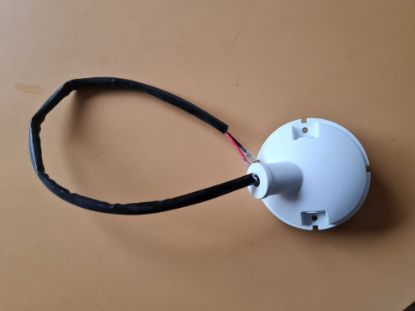 Picture of Suzuki LJ Light Body kit