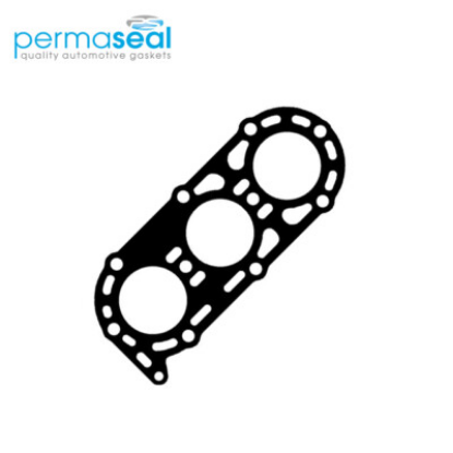 Picture of Suzuki LJ50 Permaseal Head Gasket - AX240