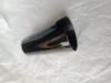 Picture of Suzuki LJ20 LJ50 Steering Column Plastic