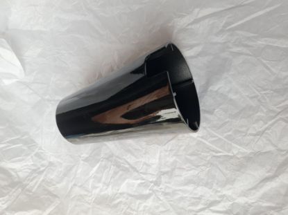 Picture of Suzuki LJ20 LJ50 Steering Column Plastic