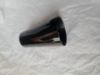 Picture of Suzuki LJ20 LJ50 Steering Column Plastic