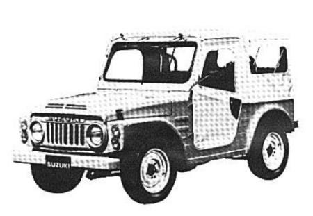 Picture for category LJ80-LJ81