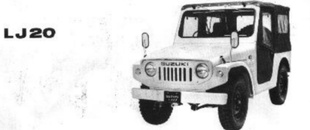 Picture for category LJ10-LJ20