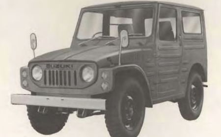 Picture for category LJ50