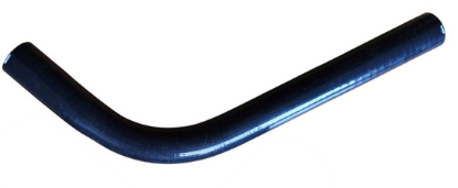 Picture of Suzuki LJ50 Radiator Hose Top