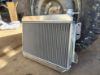 Picture of Suzuki LJ50 Radiator