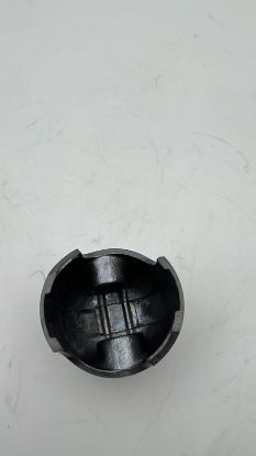 Picture of LJ50 LJ20 ST20 Piston STD