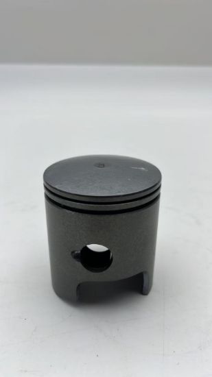 Picture of LJ50 LJ20 ST20 Piston STD