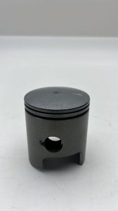 Picture of LJ50 LJ20 ST20 Piston 0.5mm