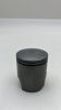 Picture of LJ50 LJ20 ST20 Piston 0.5mm