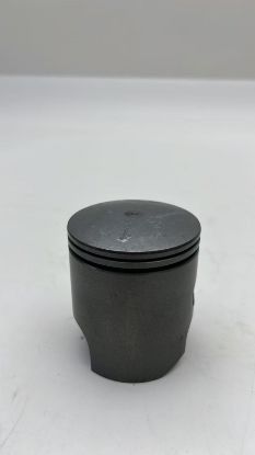 Picture of LJ50 LJ20 ST20 Piston 0.5mm