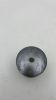 Picture of LJ50 LJ20 ST20 Piston 0.5mm