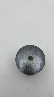 Picture of LJ50 LJ20 ST20 Piston 0.5mm