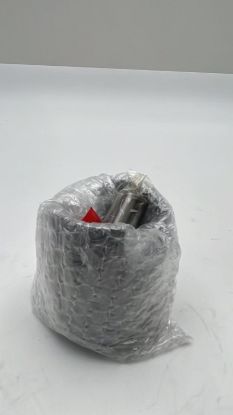 Picture of LJ50 LJ20 ST20 Piston 0.5mm